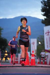 BIB: 
                            <button type="button" onclick="openModal(27893091)" class="btn btn-primary btn-sm float-right btn-popup" data-toggle="modal" data-target=".modal-high-quality">
                        <i class="fas fa-shopping-cart"></i> Add to Cart
                    </button>
                                            <button type="button" onclick="isThisMe(27893091, true)" class="btn btn-success btn-sm float-right btn-popup btn-isme hidden" data-toggle="tooltip" data-placement="bottom" title="นี่คือรูปของคุณใช่ไหม คลิกที่นี่เพื่อเอาเข้าอัลบั้ม">
                        <i class="fas fa-plus"></i> Add to album
                    </button>
                    <button type="button" onclick="isThisMe(27893091, false)" class="btn btn-warning btn-sm float-right btn-popup btn-isnotme hidden">
                        <i class="fas fa-ban"></i> Remove from album
                    </button>